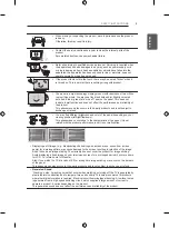 Preview for 29 page of LG 32LN575S.AMQ Owner'S Manual