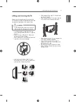 Preview for 37 page of LG 32LN575S.AMQ Owner'S Manual