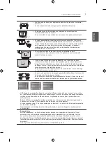 Preview for 59 page of LG 32LN575S.AMQ Owner'S Manual