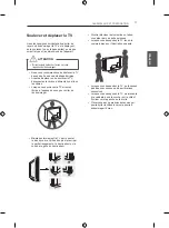 Preview for 67 page of LG 32LN575S.AMQ Owner'S Manual