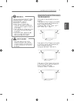 Preview for 69 page of LG 32LN575S.AMQ Owner'S Manual