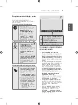 Preview for 75 page of LG 32LN575S.AMQ Owner'S Manual