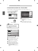 Preview for 76 page of LG 32LN575S.AMQ Owner'S Manual