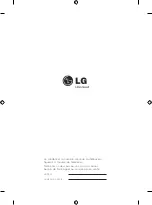 Preview for 80 page of LG 32LN575S.AMQ Owner'S Manual