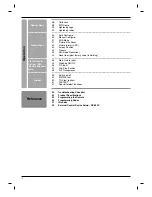 Preview for 4 page of LG 32LP1R Series Owner'S Manual