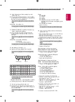 Preview for 41 page of LG 32LQ570BPSA Owner'S Manual