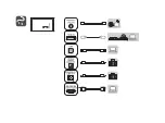 Preview for 5 page of LG 32LT560H Easy Setup Manual