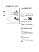 Preview for 58 page of LG 32LT560H Easy Setup Manual