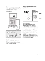 Preview for 59 page of LG 32LT560H Easy Setup Manual