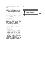 Preview for 87 page of LG 32LT560H Easy Setup Manual