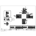 Preview for 20 page of LG 32LV2510 Service Manual