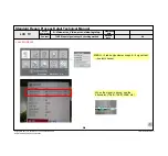 Preview for 52 page of LG 32LV2510 Service Manual