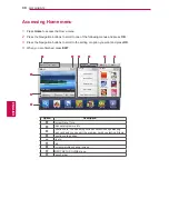 Preview for 30 page of LG 32LW5500-ZE Owner'S Manual