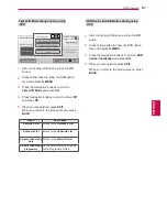 Preview for 81 page of LG 32LW5500-ZE Owner'S Manual