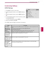 Preview for 97 page of LG 32LW5500-ZE Owner'S Manual