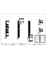 Preview for 25 page of LG 32LW5700 Service Manual