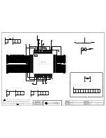 Preview for 27 page of LG 32LW5700 Service Manual