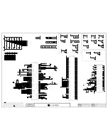 Preview for 29 page of LG 32LW5700 Service Manual