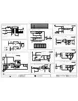 Preview for 32 page of LG 32LW5700 Service Manual