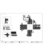 Preview for 33 page of LG 32LW5700 Service Manual