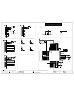 Preview for 34 page of LG 32LW5700 Service Manual