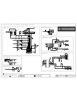 Preview for 35 page of LG 32LW5700 Service Manual