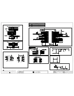 Preview for 45 page of LG 32LW5700 Service Manual