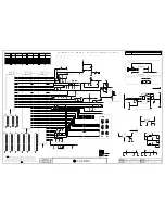 Preview for 46 page of LG 32LW5700 Service Manual