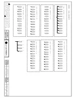 Preview for 52 page of LG 32LW5700 Service Manual