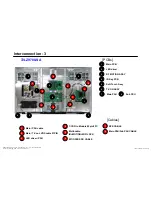 Preview for 66 page of LG 32LW5700 Service Manual