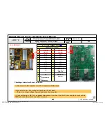 Preview for 106 page of LG 32LW5700 Service Manual