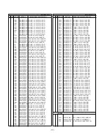 Preview for 33 page of LG 32LX2D Service Manual