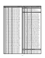 Preview for 38 page of LG 32LX2D Service Manual