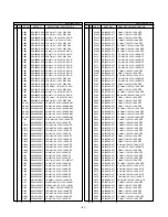 Preview for 41 page of LG 32LX2D Service Manual