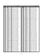 Preview for 42 page of LG 32LX2D Service Manual