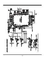 Preview for 48 page of LG 32LX2D Service Manual