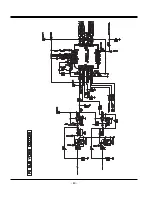 Preview for 49 page of LG 32LX2D Service Manual