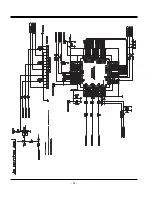 Preview for 51 page of LG 32LX2D Service Manual