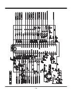 Preview for 54 page of LG 32LX2D Service Manual