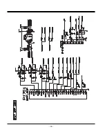 Preview for 63 page of LG 32LX2D Service Manual