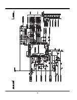 Preview for 66 page of LG 32LX2D Service Manual