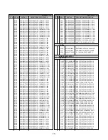 Preview for 26 page of LG 32LX4DC-UB Service Manual