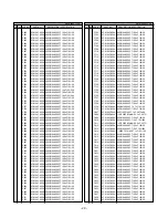 Preview for 29 page of LG 32LX4DC-UB Service Manual