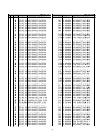 Preview for 30 page of LG 32LX4DC-UB Service Manual