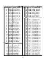 Preview for 33 page of LG 32LX4DC-UB Service Manual