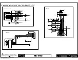 Preview for 29 page of LG 32LY340C Service Manual