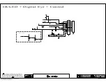 Preview for 34 page of LG 32LY340C Service Manual