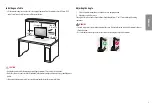 Preview for 5 page of LG 32MN530P Owner'S Manual