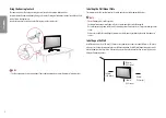 Preview for 6 page of LG 32MN530P Owner'S Manual