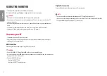 Preview for 8 page of LG 32MN530P Owner'S Manual